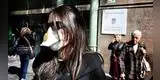 España en alerta y evalúa cerrar sus fronteras por el coronavirus