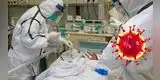 Coronavirus: Investigación dio con la fecha exacta del primer caso en el mundo