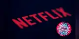 Netflix pospone todas sus producciones en EE. UU. y Canadá por coronavirus