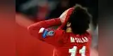 La Premier League de Inglaterra no se jugaría más por el coronavirus