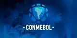 CONMEBOL anuncia radical decisión con sus trabajadores por coronavirus