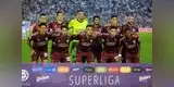 River no se presentó a jugar por temor al coronavirus y será castigado