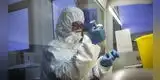 [EN VIVO] Coronavirus en Perú: A 234 se eleva el número de infectados por COVID-19
