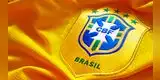 Confederación de Brasil anunció paro indefinido del fútbol por coronavirus
