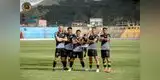 Cusco FC obliga a sus jugadores a entrenar, pese a cuarentena por coronavirus