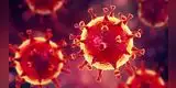 Estados Unidos ensaya primera vacuna contra el coronavirus [FOTO]