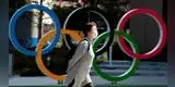 Japón entra en duda si realizar Juegos Olímpicos por pandemia de coronavirus