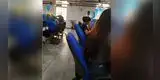 Denuncian a empresa de call center por obligar a sus trabajadores a laborar durante cuarentena