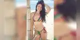 Cindy Díaz denuncia a acosador