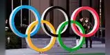 COI se pone firme y no suspenderá, por ahora, los Juegos Olímpicos pese a coronavirus