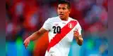 Edison Flores, en medio de cuarentena, reveló su deseo por jugar en España