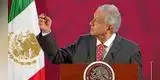 AMLO muestra sus amuletos contra el COVID-19: “El escudo protector es la honestidad” [VIDEO]