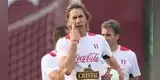 ¿Qué hace Ricardo Gareca durante la cuarentena por el coronavirus?