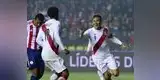 Conmebol pide comienzo de Eliminatorias  para septiembre