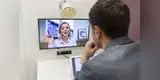 Ventajas de las entrevistas laborales online