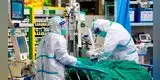 Coronavirus en Alemania: ¿por qué tiene la tasa más baja de muertes por COVID-19?