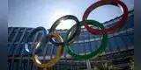 Tokio 2020: Las veces que se suspendieron los Juegos Olímpicos
