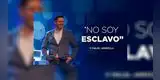 Pastor en cuarentena pide diezmo y da facilidades de pago [VIDEO]