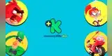 Discovery Kids Plus abre su contenidos por coronavirus
