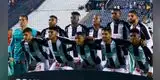 Alianza Lima aceptó reto de Colo Colo y desafió al Milan, Boca y otros gigantes del mundo