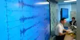 Terremoto de magnitud 7.5 sacude Rusia y genera alerta de tsunami en Hawái