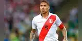 Paolo Guerrero y su fuerte mensaje sobre coronavirus: “Sin gente no hay fútbol”