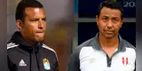 Nolberto Solano y Pablo Zegarra recibirían 2 años de prisión por no acatar cuarentena