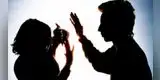 Mujer termina con el 80% del cuerpo quemado luego que su esposo le prendiera fuego