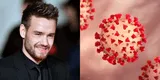 Liam Payne dona miles de dólares para alimentar a afectados por crisis del coronavirus