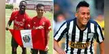 ¿Yoshimar Yotún y Luis Advíncula desean jugar en Alianza Lima? Esto dijo Christian Cueva