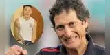 ¿Cómo va la situación de Jean Deza en Alianza Lima ante la llegada de Mario Salas?