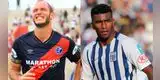 Futbolistas solicitan de manera irregular pases de tránsito durante cuarentena