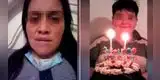México: Falleció niño que cuidaba a su madre infectada de coronavirus
