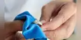 Aprende a lucir tus joyas limpias y hermosas