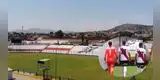 Municipal emociona a sus hinchas con emotivo video de su regreso a VES