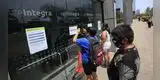 Consulta AFP: AQUÍ revisa si puedes retirar hasta 2 mil soles de tus aportes [FOTO]