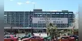 Coronavirus en México: Queman hospital por atender casos de Covid-19