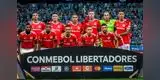 Paolo Guerrero: Inter y Gremio se unen para recaudar fondos para equipar hospital
