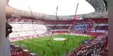 Bundesliga volvería con un límite de 239 personas en los estadios