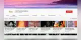 YouTube: Mira aquí más de 5 mil películas gratis durante la cuarentena