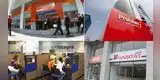 AFP: retira desde HOY hasta 2 mil soles de tu fondo privado de pensiones [FOTO]