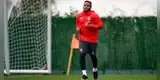 Jefferson Farfán: Lokomotiv reduce sueldo a jugadores