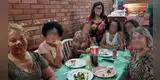 Familia celebra fiesta de cumpleaños y provocan brote de coronavirus