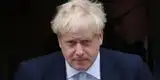 Boris Johnson fue dado de alta tras dar positivo con coronavirus