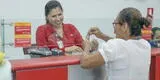 Conoce AQUÍ con tu DNI si eres beneficiario del segundo bono de 380 soles [FOTO]
