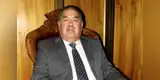 Líder evangélico asiste a masivo evento religioso y muere infectado de coronavirus
