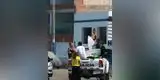 Surfista Sebastián Alarcón es acusado de dar clases en cuarentena