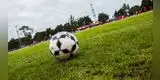 “Necesito gritar un gol”: El video que todo amante del fútbol debe ver en cuarentena