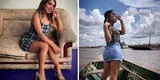 Dayanita cuenta su verdad sobre video íntimo viral en redes sociales