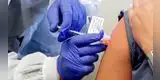 Pacientes graves con coronavirus responden de forma positiva al antiviral remdesivir